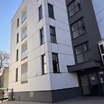 Gold 7 Z Sypialnia Bydgoszcz