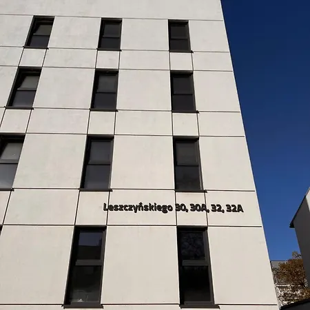 Gold 7 Z Sypialnia * Bydgoszcz