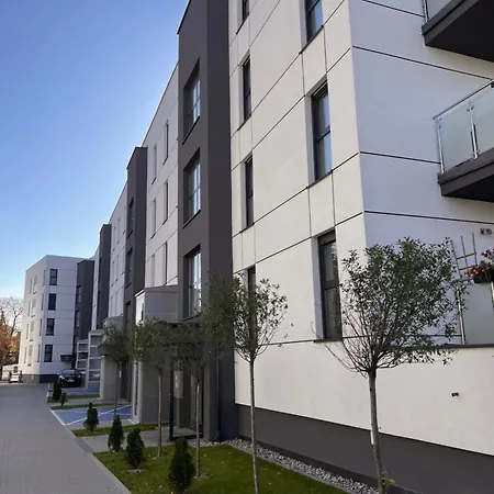 Gold 7 Z Sypialnia *